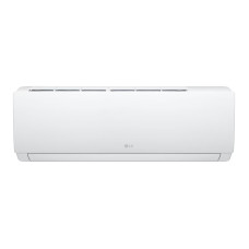 Кондиционер LG серия Pro invertor W12TI от 30-36 м2